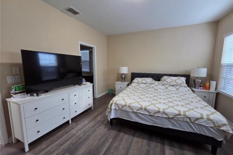 House in Windermere, Florida 4 bedrooms, 203.64 sq.m. № 2280677 - photo 27
