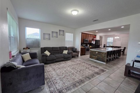 House in Windermere, Florida 4 bedrooms, 203.64 sq.m. № 2280677 - photo 20