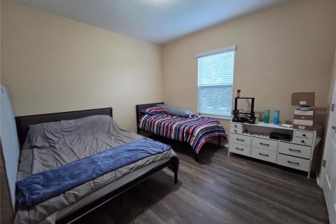 House in Windermere, Florida 4 bedrooms, 203.64 sq.m. № 2280677 - photo 23