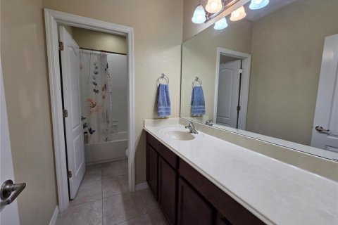 House in Windermere, Florida 4 bedrooms, 203.64 sq.m. № 2280677 - photo 22