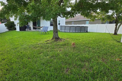 House in Windermere, Florida 4 bedrooms, 203.64 sq.m. № 2280677 - photo 14