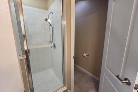 House in Windermere, Florida 4 bedrooms, 203.64 sq.m. № 2280677 - photo 29