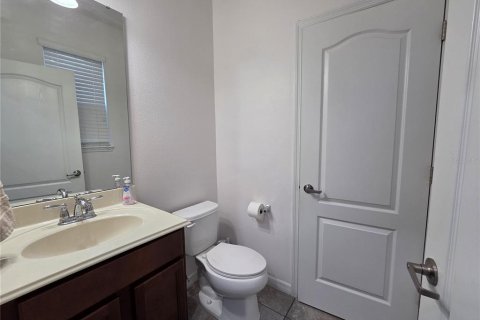 House in Windermere, Florida 4 bedrooms, 203.64 sq.m. № 2280677 - photo 18