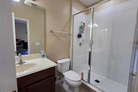 House in Windermere, Florida 4 bedrooms, 203.64 sq.m. № 2280677 - photo 25