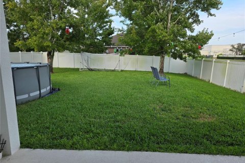 House in Windermere, Florida 4 bedrooms, 203.64 sq.m. № 2280677 - photo 9
