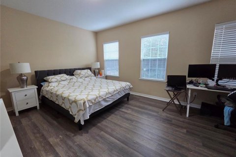 House in Windermere, Florida 4 bedrooms, 203.64 sq.m. № 2280677 - photo 26