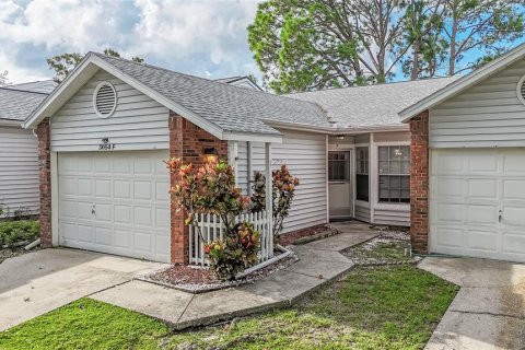 House in Palm Harbor, Florida 2 bedrooms, 90.67 sq.m. № 1905581 - photo 28