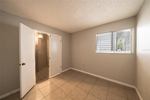 House in Palm Harbor, Florida 2 bedrooms, 90.67 sq.m. № 1905581 - photo 15