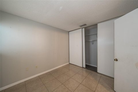 House in Palm Harbor, Florida 2 bedrooms, 90.67 sq.m. № 1905581 - photo 13