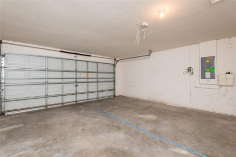 Casa en alquiler en Seffner, Florida, 3 dormitorios, 120.4 m2 № 1919159 - foto 20