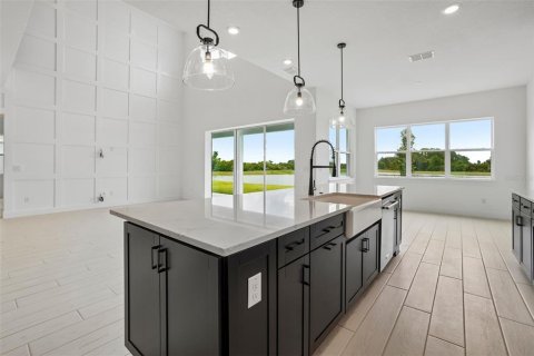 Casa en venta en Riverview, Florida, 5 dormitorios, 396.88 m2 № 2156281 - foto 5