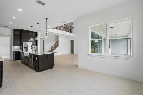Casa en venta en Riverview, Florida, 5 dormitorios, 396.88 m2 № 2156281 - foto 6