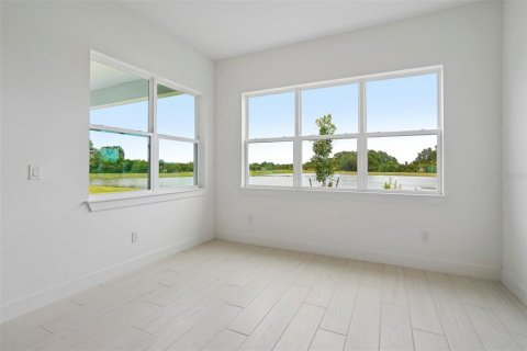 Casa en venta en Riverview, Florida, 5 dormitorios, 396.88 m2 № 2156281 - foto 7