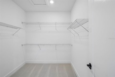 Casa en venta en Riverview, Florida, 5 dormitorios, 396.88 m2 № 2156281 - foto 21
