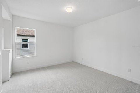 Casa en venta en Riverview, Florida, 5 dormitorios, 396.88 m2 № 2156281 - foto 22