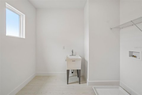 Casa en venta en Riverview, Florida, 5 dormitorios, 396.88 m2 № 2156281 - foto 29