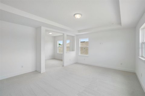 Casa en venta en Riverview, Florida, 5 dormitorios, 396.88 m2 № 2156281 - foto 17