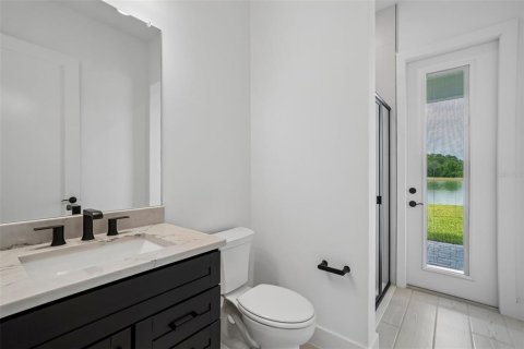 Casa en venta en Riverview, Florida, 5 dormitorios, 396.88 m2 № 2156281 - foto 14