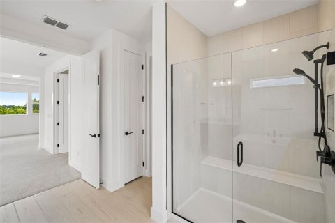Casa en venta en Riverview, Florida, 5 dormitorios, 396.88 m2 № 2156281 - foto 20