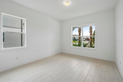 Casa en venta en Riverview, Florida, 5 dormitorios, 396.88 m2 № 2156281 - foto 11