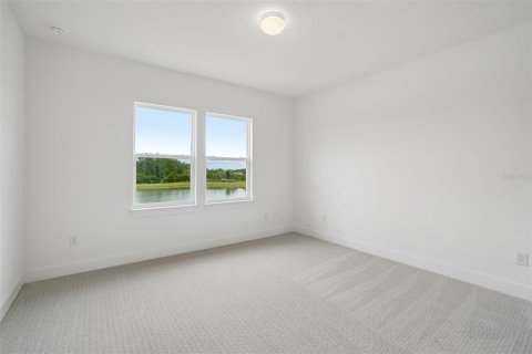 Casa en venta en Riverview, Florida, 5 dormitorios, 396.88 m2 № 2156281 - foto 26