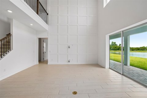 Casa en venta en Riverview, Florida, 5 dormitorios, 396.88 m2 № 2156281 - foto 10