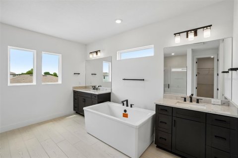 Casa en venta en Riverview, Florida, 5 dormitorios, 396.88 m2 № 2156281 - foto 19