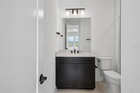 Casa en venta en Riverview, Florida, 5 dormitorios, 396.88 m2 № 2156281 - foto 27