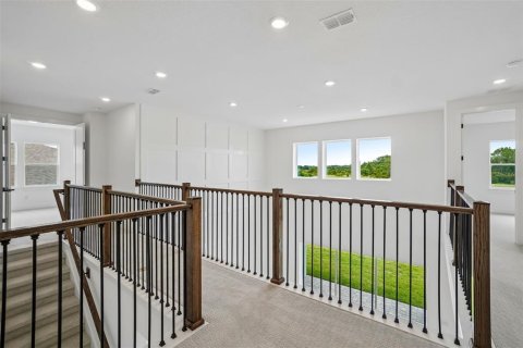 Casa en venta en Riverview, Florida, 5 dormitorios, 396.88 m2 № 2156281 - foto 15