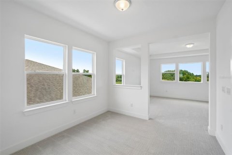 Casa en venta en Riverview, Florida, 5 dormitorios, 396.88 m2 № 2156281 - foto 18