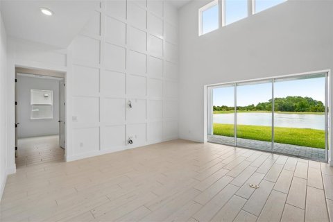 Casa en venta en Riverview, Florida, 5 dormitorios, 396.88 m2 № 2156281 - foto 8
