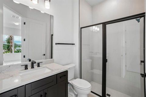 Casa en venta en Riverview, Florida, 5 dormitorios, 396.88 m2 № 2156281 - foto 12
