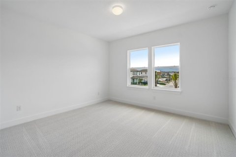 Casa en venta en Riverview, Florida, 5 dormitorios, 396.88 m2 № 2156281 - foto 28