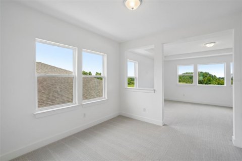 Casa en venta en Riverview, Florida, 5 dormitorios, 396.88 m2 № 2156281 - foto 16