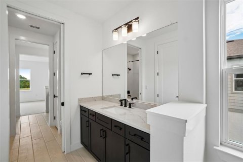 Casa en venta en Riverview, Florida, 5 dormitorios, 396.88 m2 № 2156281 - foto 23