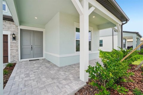 Casa en venta en Riverview, Florida, 5 dormitorios, 396.88 m2 № 2156281 - foto 2