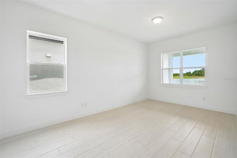 Casa en venta en Riverview, Florida, 5 dormitorios, 396.88 m2 № 2156281 - foto 13