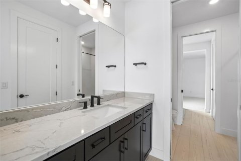 Casa en venta en Riverview, Florida, 5 dormitorios, 396.88 m2 № 2156281 - foto 25