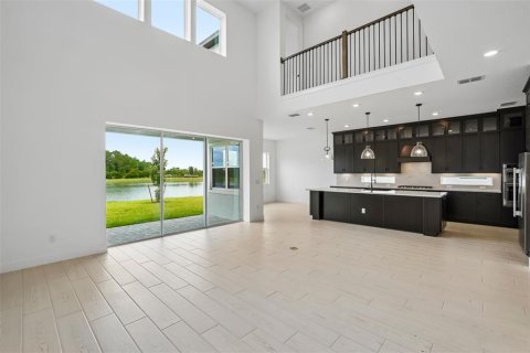 Casa en venta en Riverview, Florida, 5 dormitorios, 396.88 m2 № 2156281 - foto 9