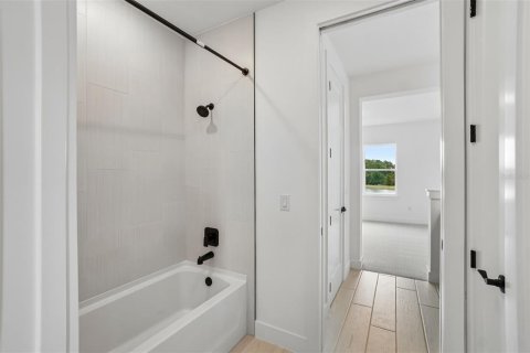 Casa en venta en Riverview, Florida, 5 dormitorios, 396.88 m2 № 2156281 - foto 24