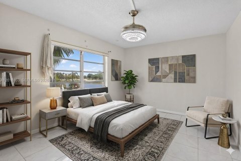 Condo in Sunrise, Florida, 2 bedrooms № 2261593