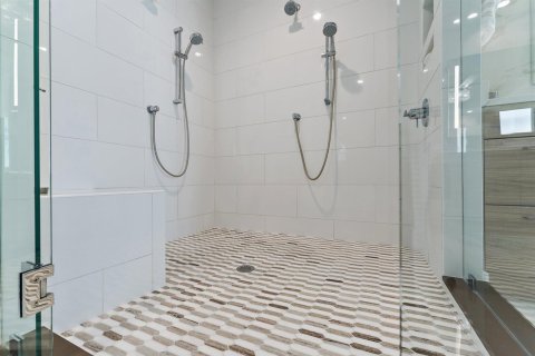 Condo in North Palm Beach, Florida, 4 bedrooms  № 2393191 - photo 18