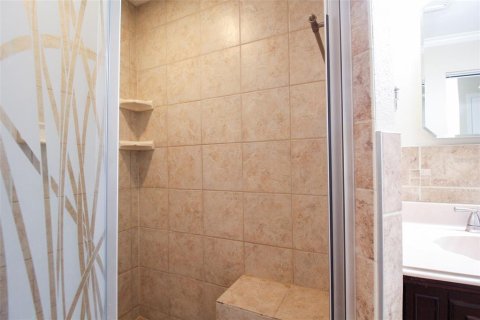 Снять в аренду виллу или дом в Пальметто, Флорида 3 спальни, 185.53м2, № 216578 - фото 20