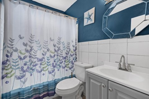 Купить виллу или дом в Санрайз, Флорида 2 спальни, 87.33м2, № 2049659 - фото 24