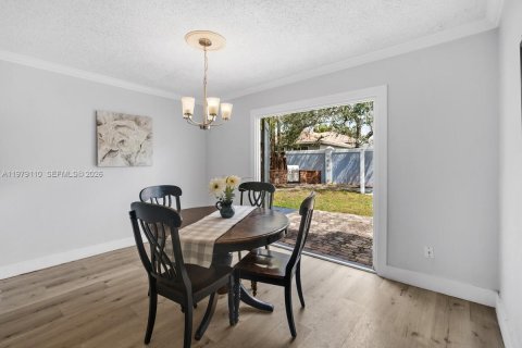 Купить виллу или дом в Санрайз, Флорида 2 спальни, 87.33м2, № 2049659 - фото 18