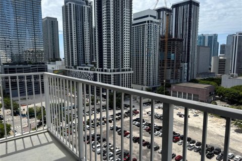 Condominio en venta en Miami, Florida, 2 dormitorios, 84.91 m2 № 1756818 - foto 14