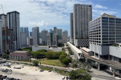 Condominio en venta en Miami, Florida, 2 dormitorios, 84.91 m2 № 1756818 - foto 19