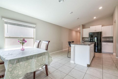 House in Sun City Center, Florida 3 bedrooms, 134.8 sq.m. № 1721306 - photo 14