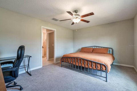 House in Sun City Center, Florida 3 bedrooms, 134.8 sq.m. № 1721306 - photo 19