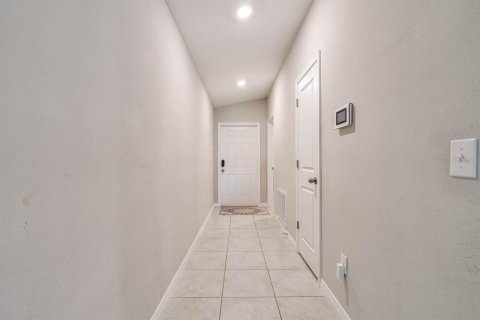 House in Sun City Center, Florida 3 bedrooms, 134.8 sq.m. № 1721306 - photo 7